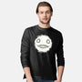 Machine Head-mens long sleeved tee-ddjvigo