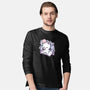 Save Kupo-mens long sleeved tee-xMorfina