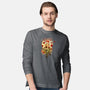Apocalips-mens long sleeved tee-Emilie_B