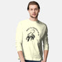 Krakalakin-mens long sleeved tee-moffgideon