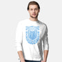 Scouting Legion-mens long sleeved tee-StudioM6