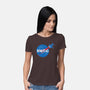 Smeg-womens basic tee-geekchic_tees