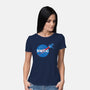 Smeg-womens basic tee-geekchic_tees