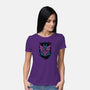 Decept-Iconic-womens basic tee-DJKopet