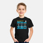 Three Storms-youth basic tee-stationjack