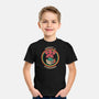 Adopt a Demodog-youth basic tee-Graja