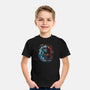 Game of Dragons-youth basic tee-alemaglia