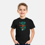 See You In Space-youth basic tee-vp021