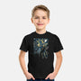 Starry Remake-youth basic tee-ddjvigo