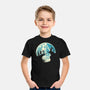 Tale of Three-youth basic tee-Kempo24