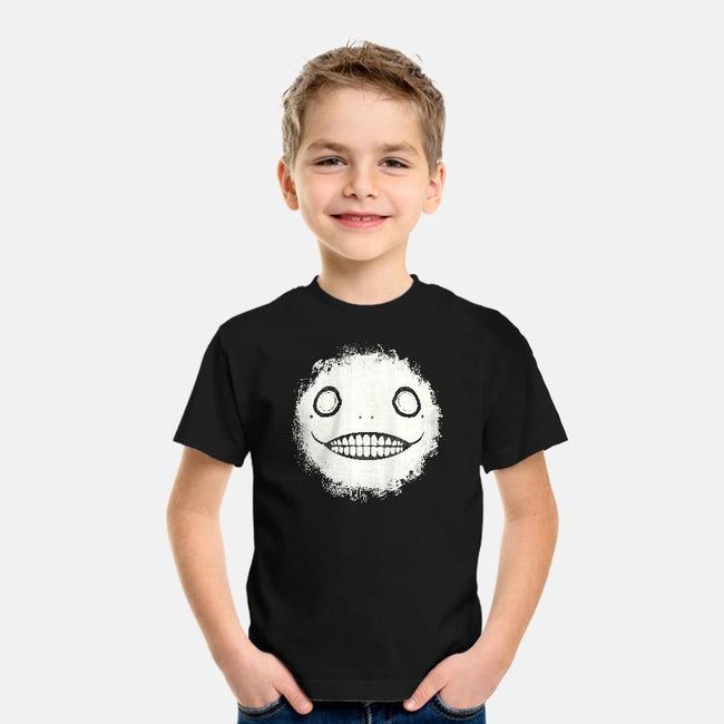 Machine Head-youth basic tee-ddjvigo