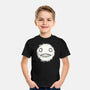 Machine Head-youth basic tee-ddjvigo