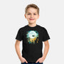 Boo Moon-youth basic tee-ManuelDA