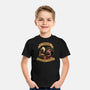 He Drinks-youth basic tee-dandstrbo