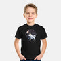 Clear-youth basic tee-Kat_Haynes