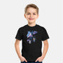 My Neighbor Alice-youth basic tee-DiJay