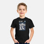ED-209-youth basic tee-adho1982