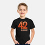 42-youth basic tee-mannypdesign