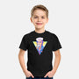 Ahoy!-youth basic tee-zerobriant