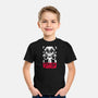 Obey Aku-youth basic tee-jangosnow