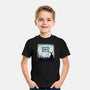 With Antlers-youth basic tee-ntesign