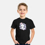Save Kupo-youth basic tee-xMorfina