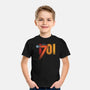 1701-youth basic tee-jpcoovert