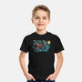 Starry Bebop-youth basic tee-ddjvigo