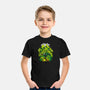 My Neighbor's Forest-youth basic tee-constantine2454