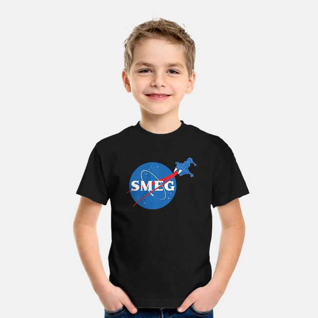 Smeg-youth basic tee-geekchic_tees