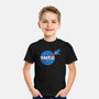 Smeg-youth basic tee-geekchic_tees