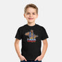 T-Man-youth basic tee-tomkurzanski