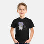 When It Rains-youth basic tee-LiRoVi