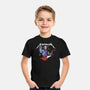 Myahtallica-youth basic tee-Boggs Nicolas