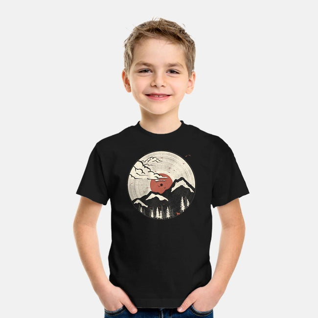MTN LP-youth basic tee-ndtank