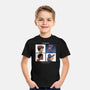 Demogorgon Days-youth basic tee-jpzilla