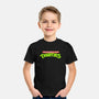 Actually In My Thirties-youth basic tee-hugohugo