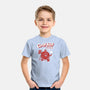 Crit-Hit-youth basic tee-pigboom