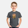 Apocalips-youth basic tee-Emilie_B