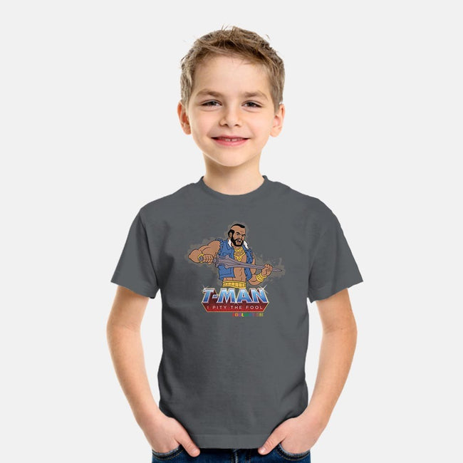 T-Man-youth basic tee-tomkurzanski