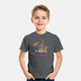 T-Man-youth basic tee-tomkurzanski