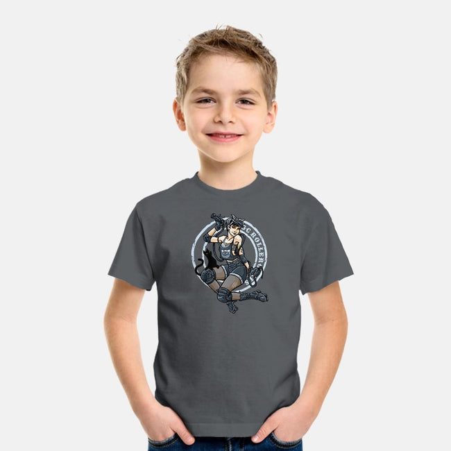 Whip It-youth basic tee-tomkurzanski