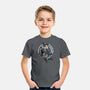 Whip It-youth basic tee-tomkurzanski