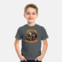 He Drinks-youth basic tee-dandstrbo