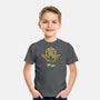 So Say We All-youth basic tee-MeganLara