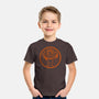 Ni Liqueur!-youth basic tee-Raffiti