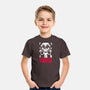 Obey Aku-youth basic tee-jangosnow