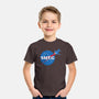 Smeg-youth basic tee-geekchic_tees