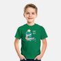 Tree-Rex-youth basic tee-TaylorRoss1