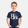 Demogorgon Days-youth basic tee-jpzilla